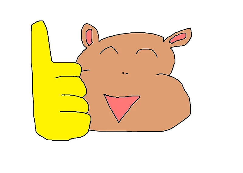 설치 후기 사진