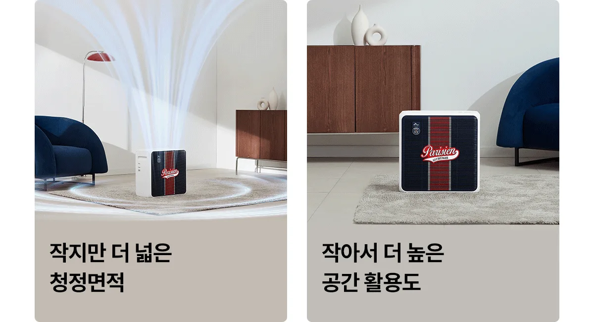 상품 상세 16