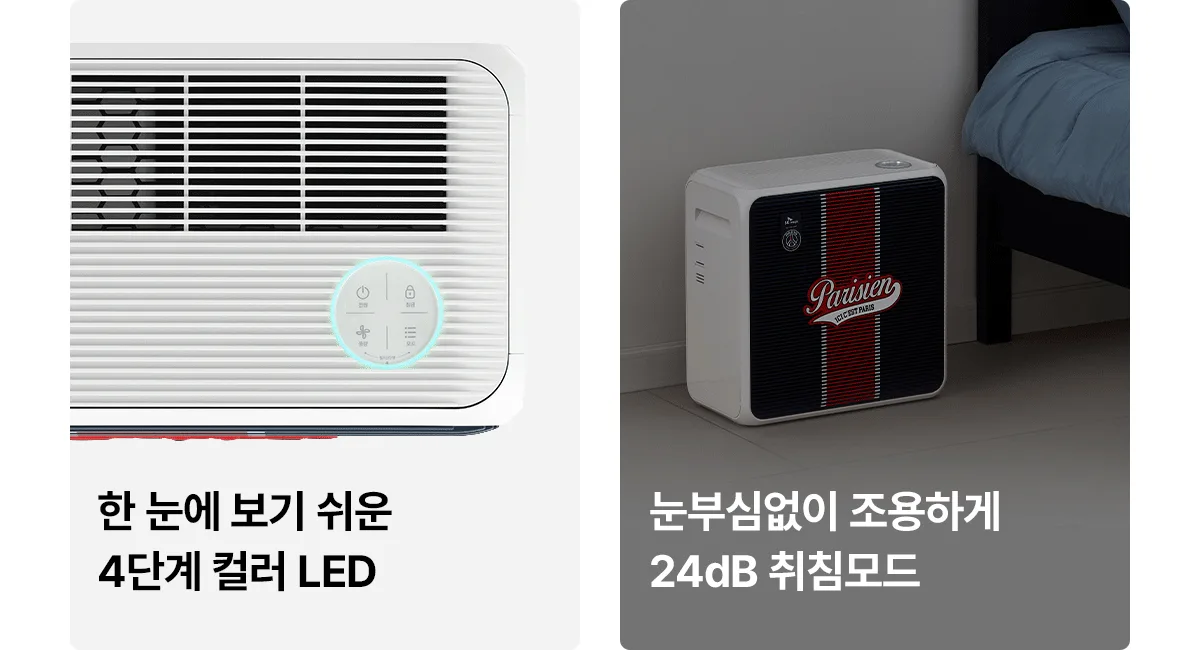 상품 상세 15