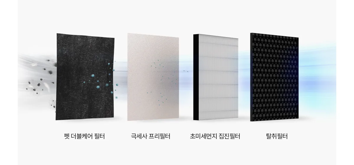 상품 상세 2