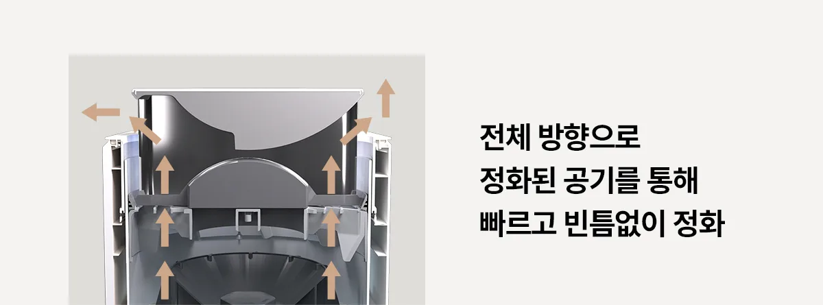 상품 상세 11