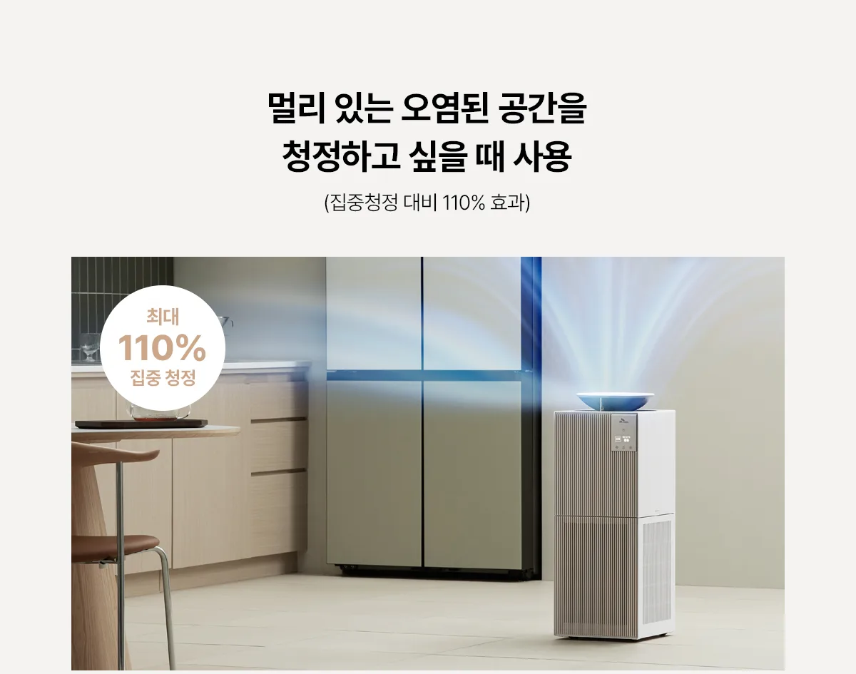 상품 상세 14