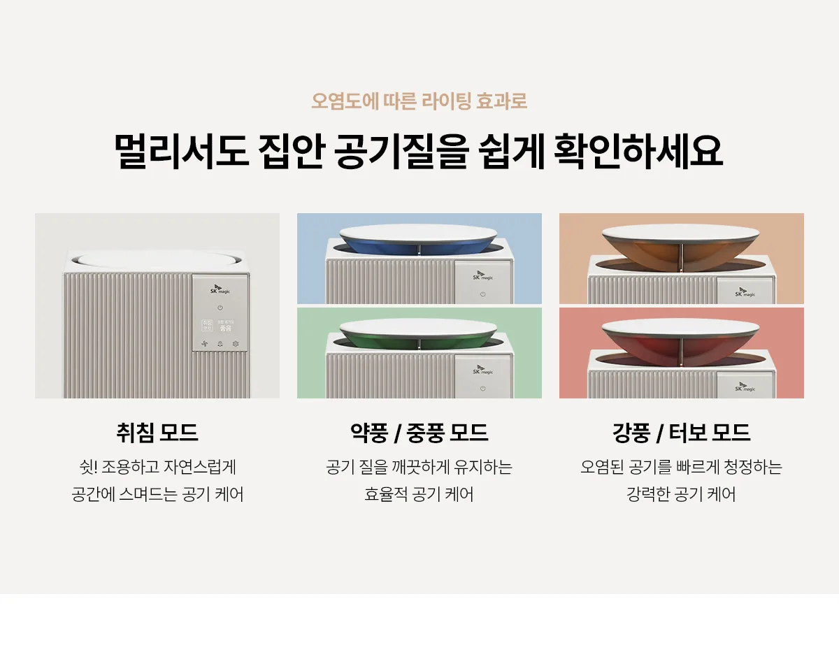 상품 상세 3