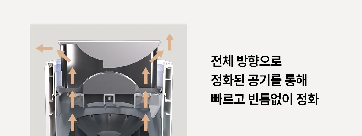 상품 상세 16