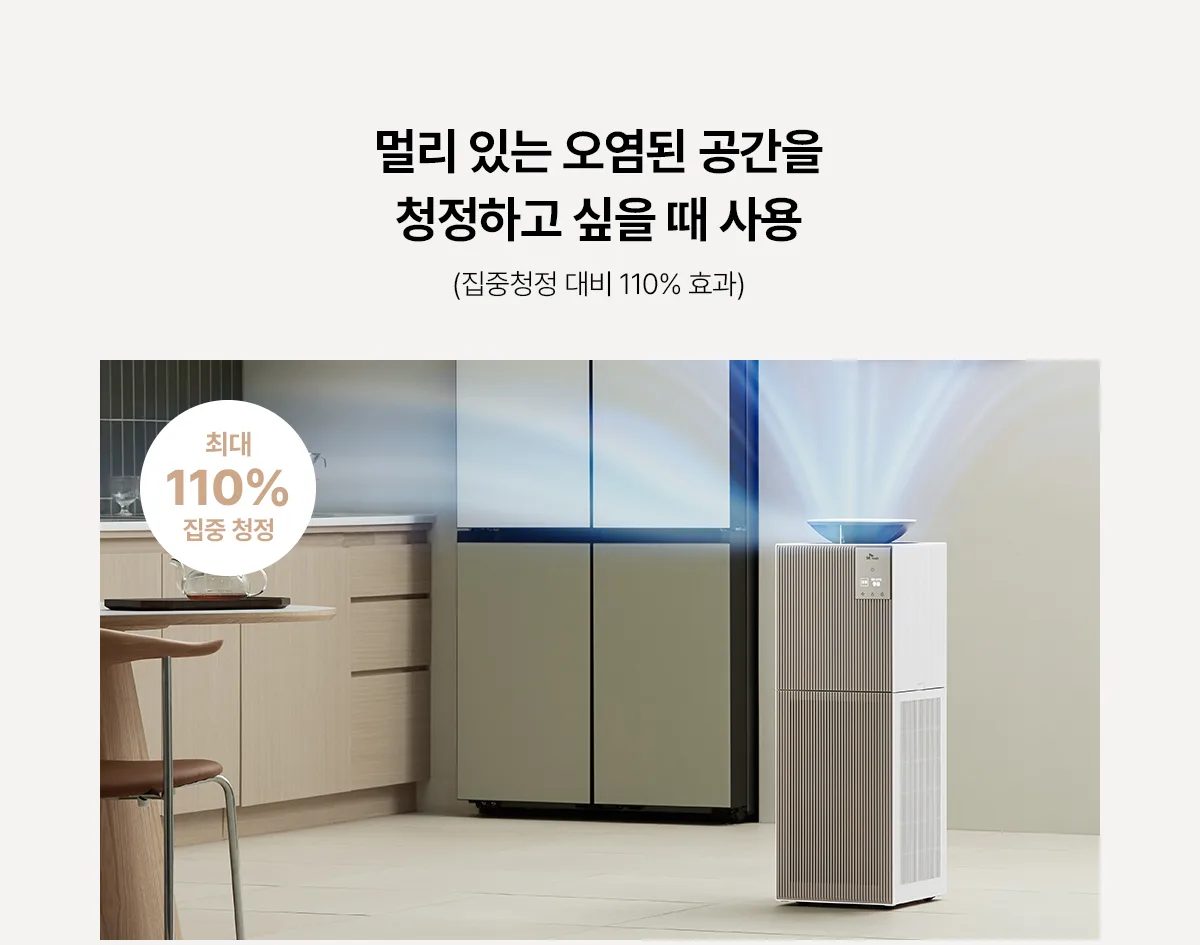 상품 상세 13