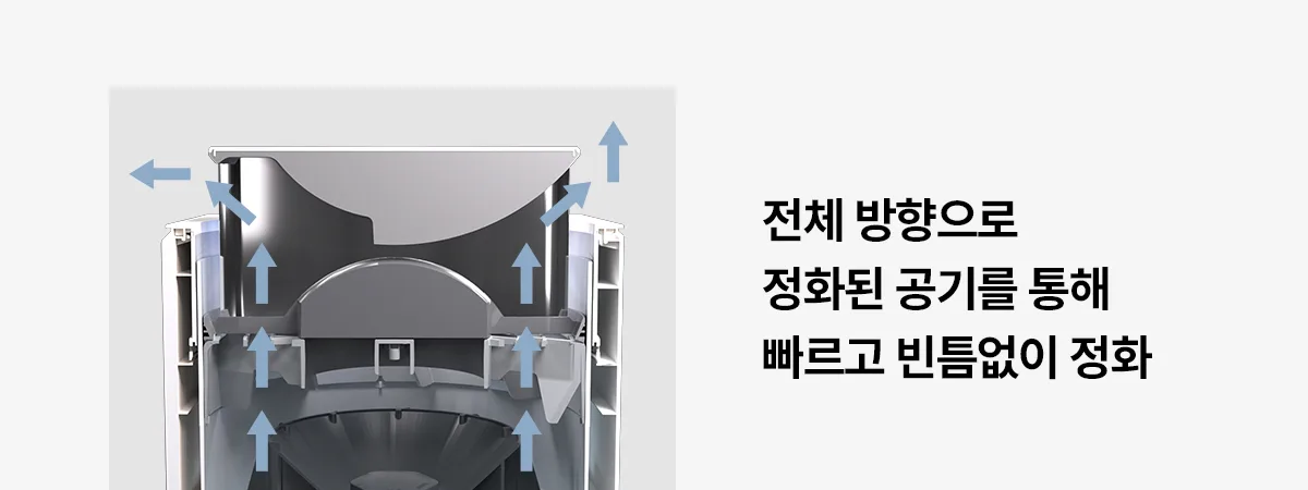 상품 상세 17