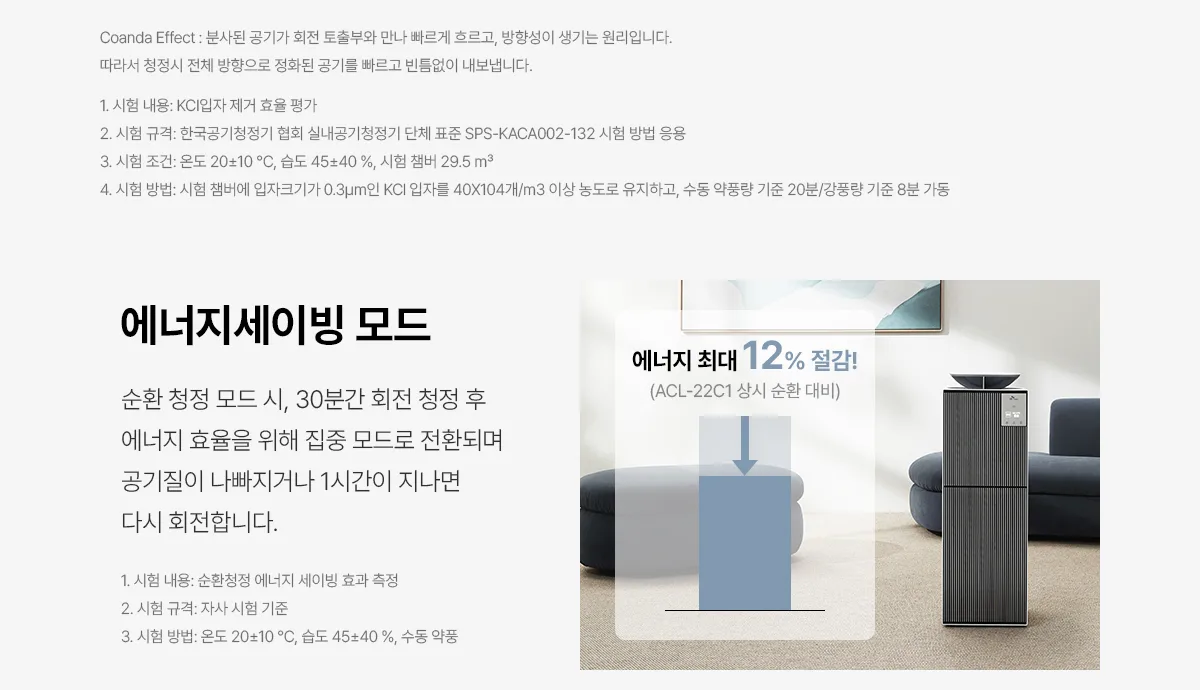 상품 상세 18