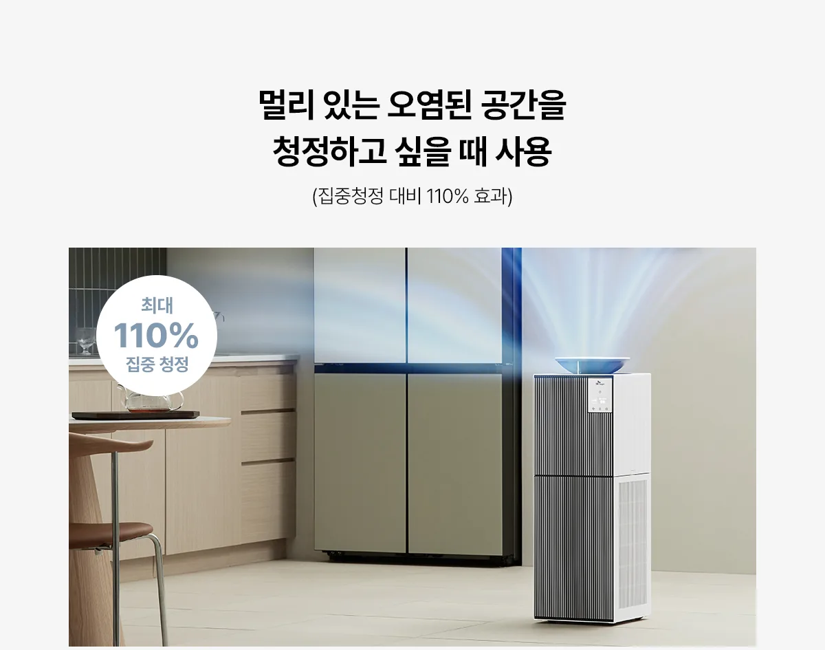 상품 상세 22