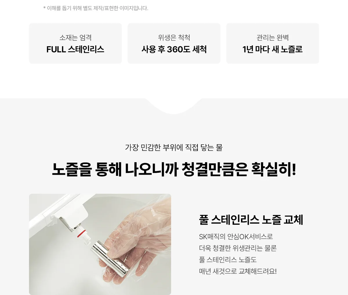 상품 상세 2
