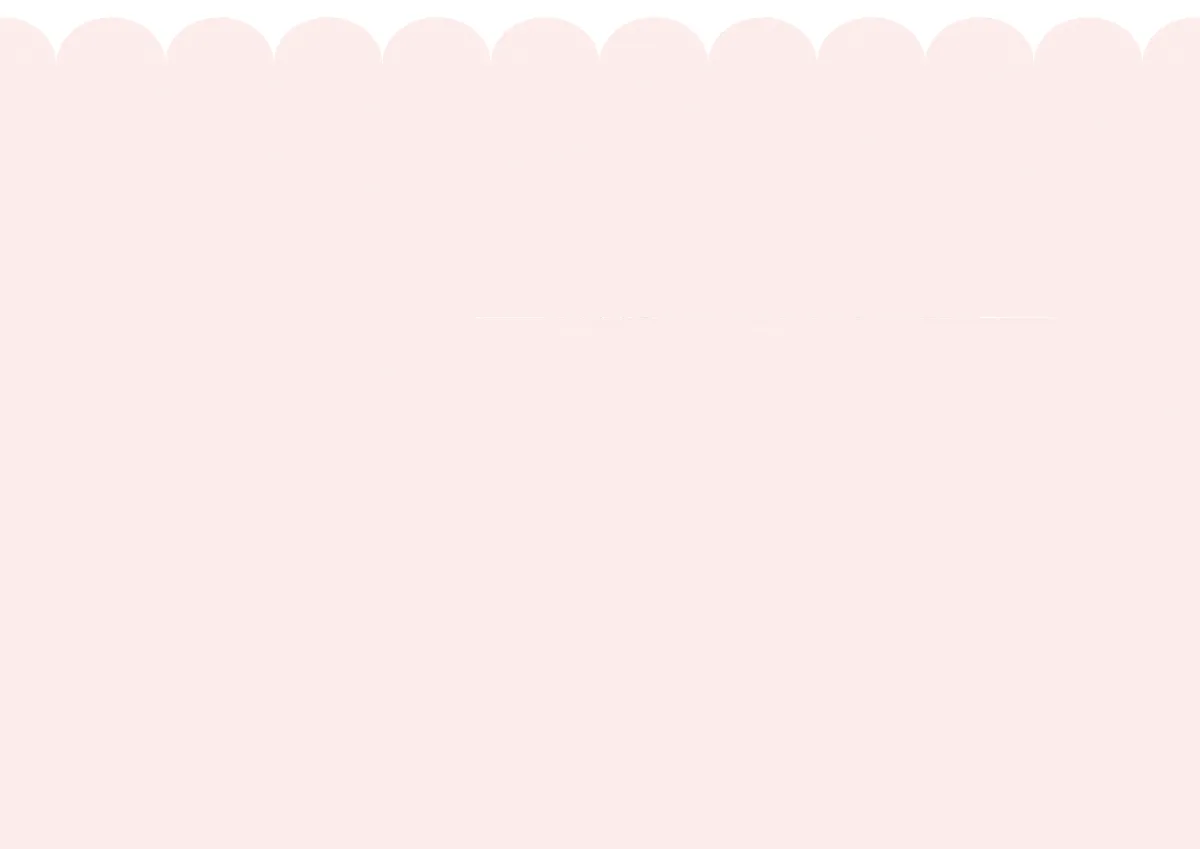 상품 상세 12