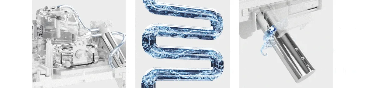 상품 상세 6