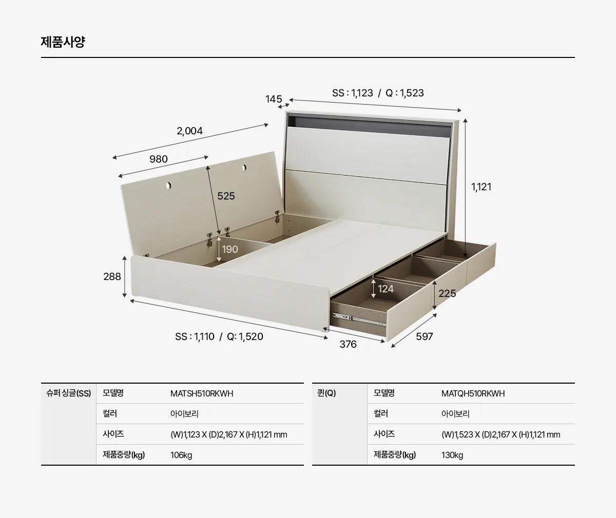 상품 상세 2