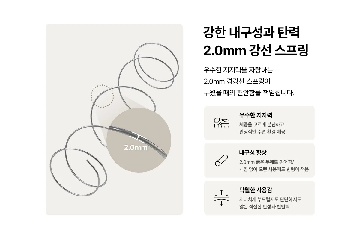 상품 상세 7