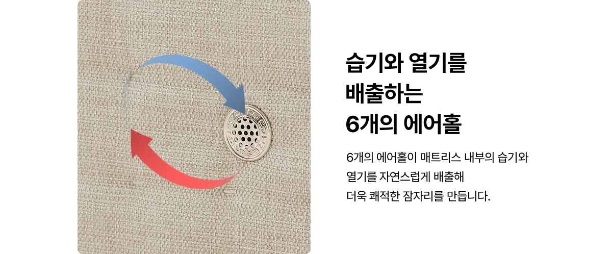 상품 상세 3