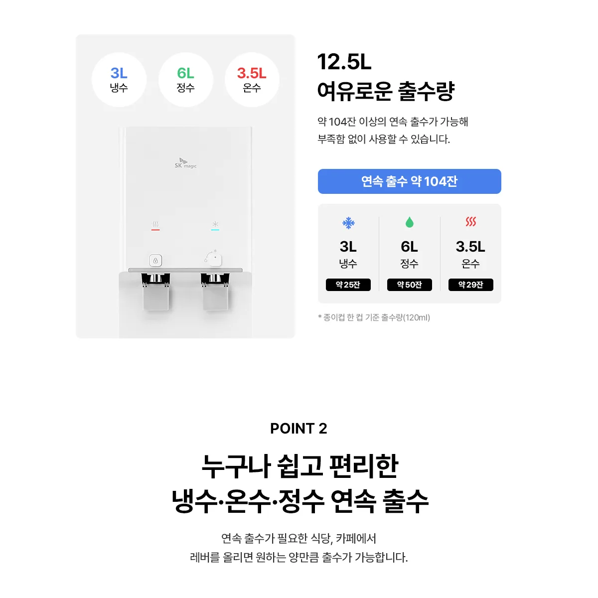 상품 상세 8