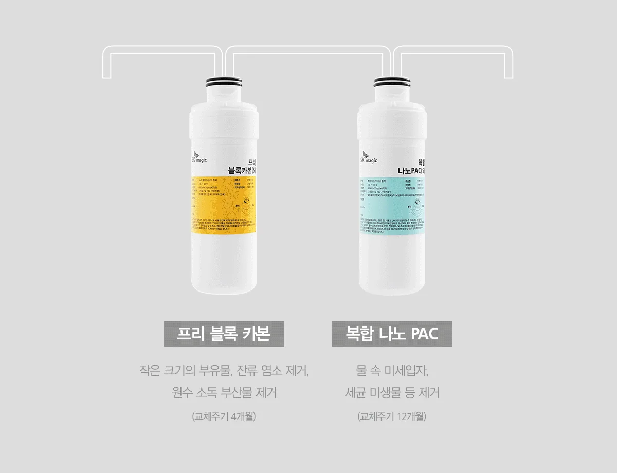 상품 상세 10