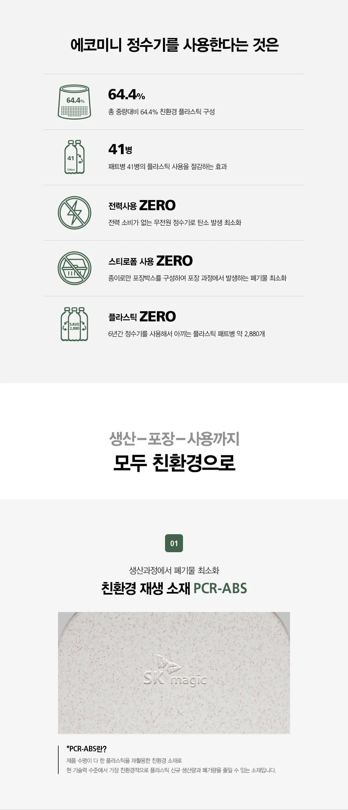 상품 상세 6