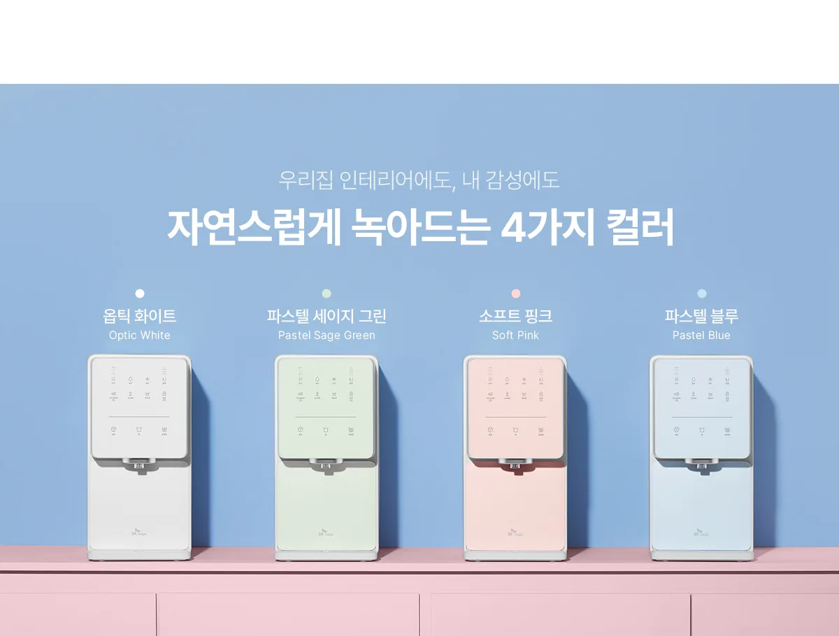 상품 상세 1