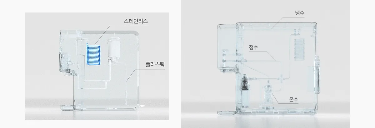 상품 상세 8