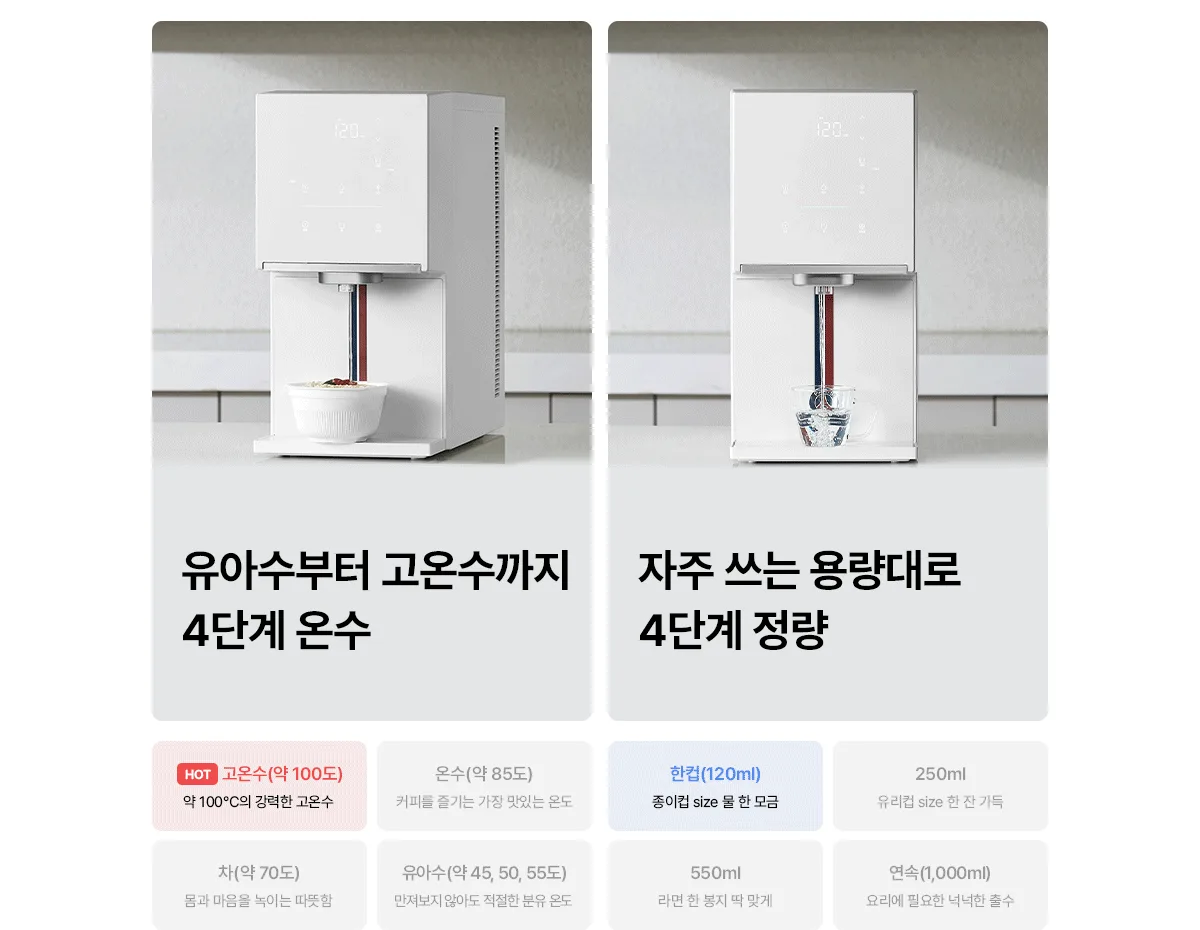 상품 상세 18