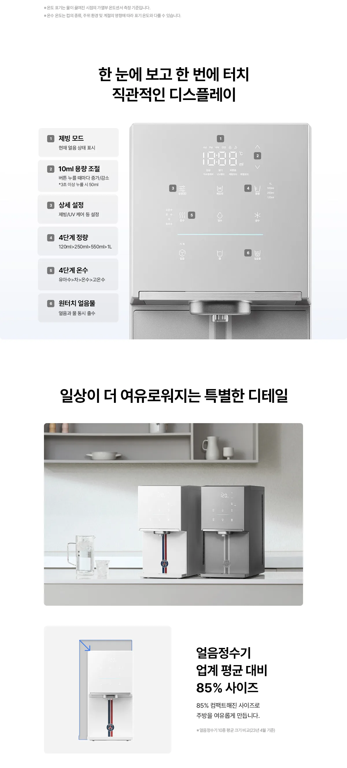 상품 상세 21