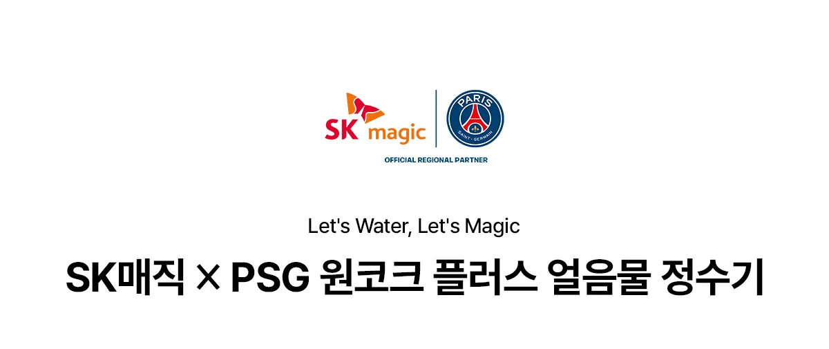상품 상세 1