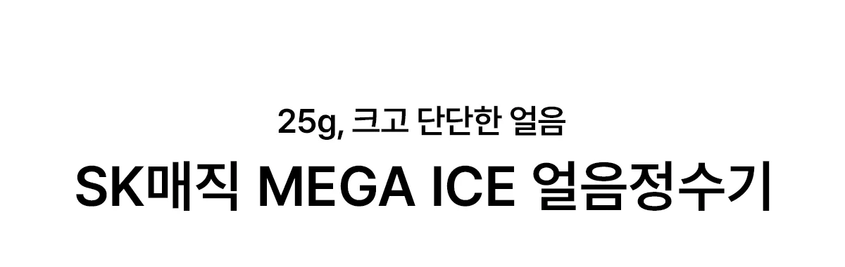 상품 상세 1