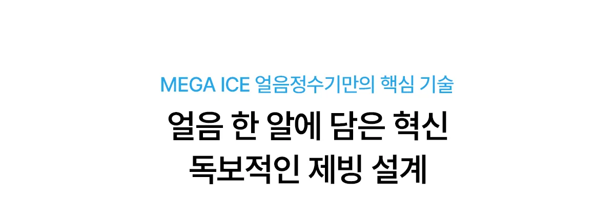 상품 상세 5