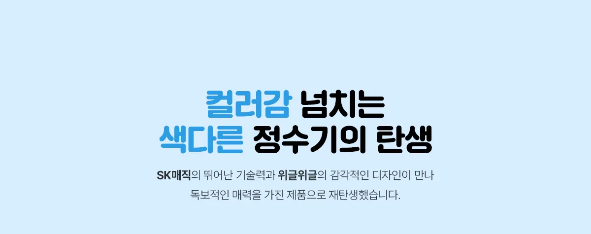 상품 상세 1