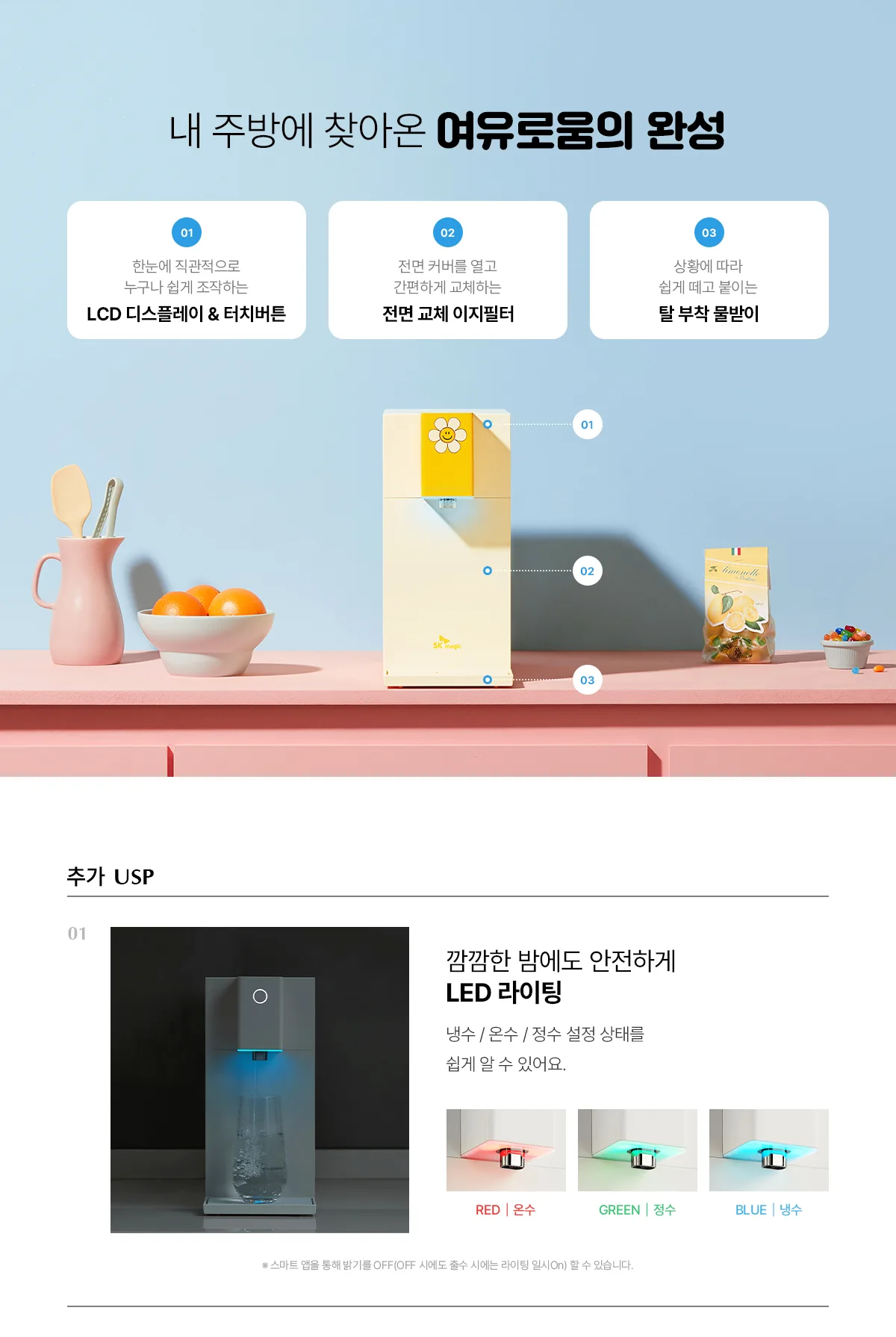 상품 상세 22