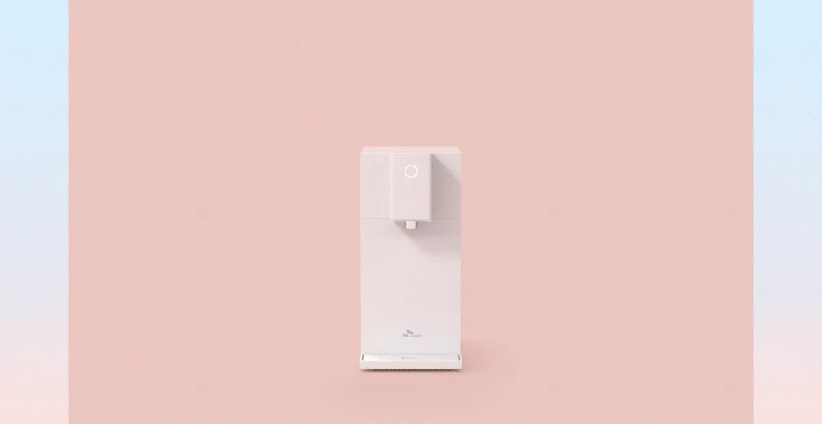 상품 상세 9