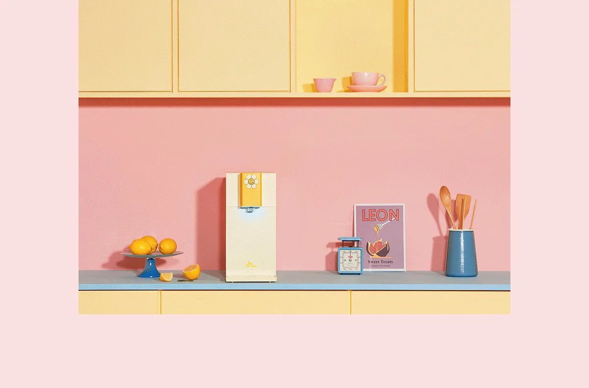 상품 상세 7