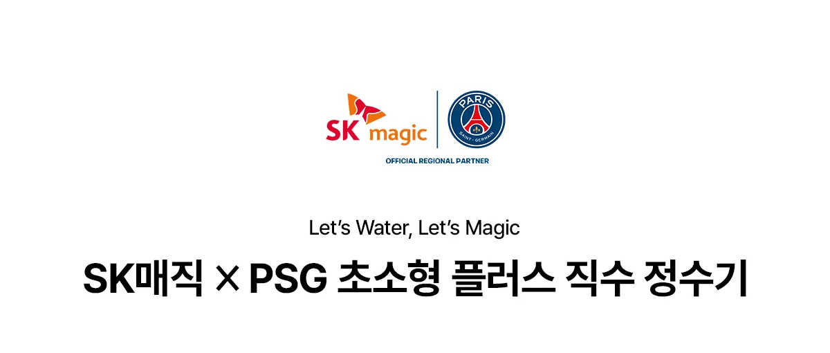 상품 상세 1