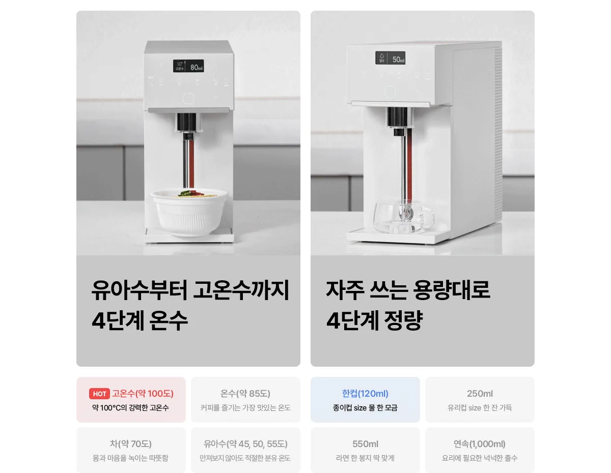상품 상세 12