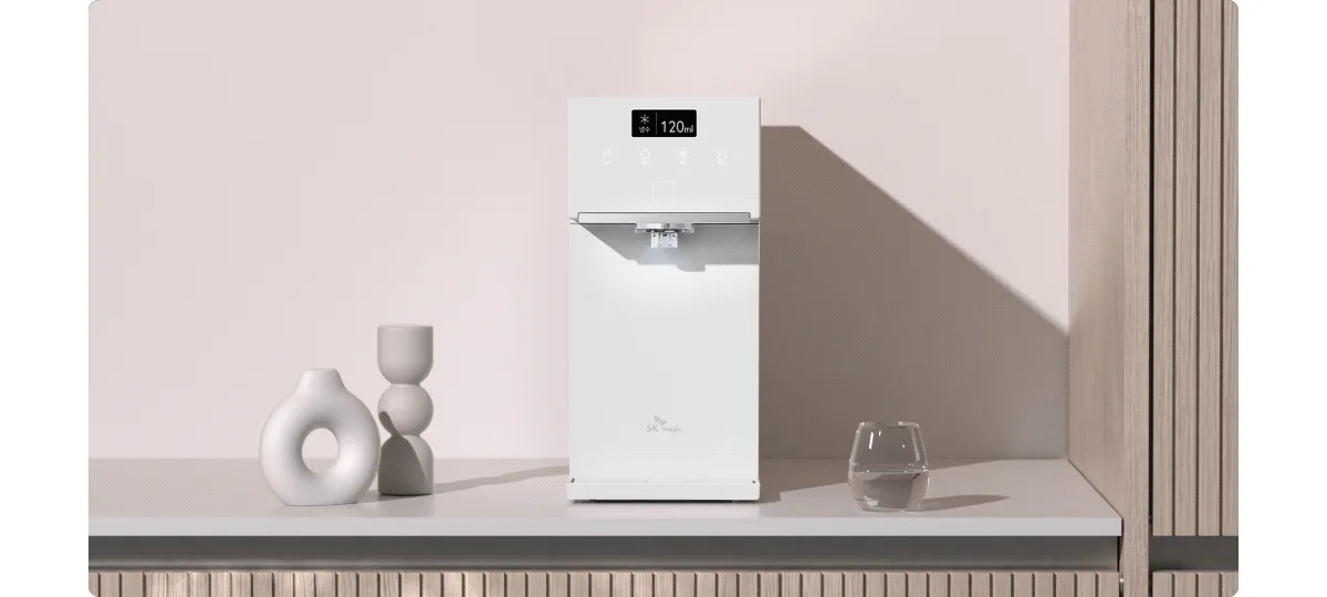 상품 상세 3