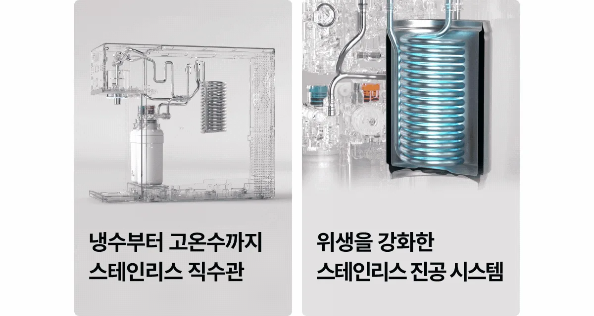 상품 상세 4