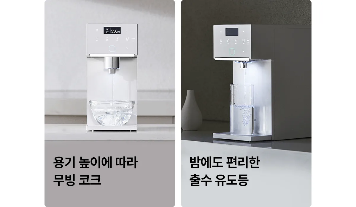 상품 상세 7