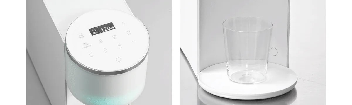 상품 상세 17