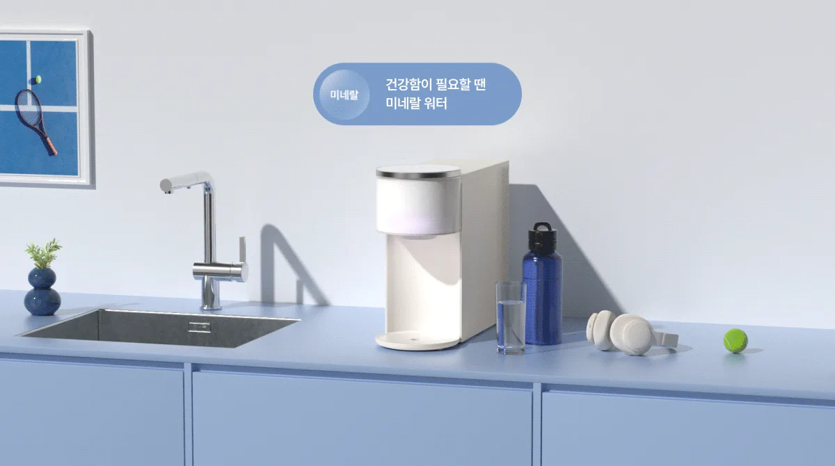 상품 상세 2