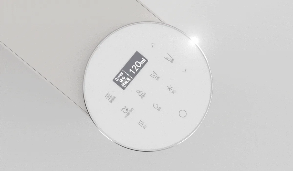 상품 상세 21