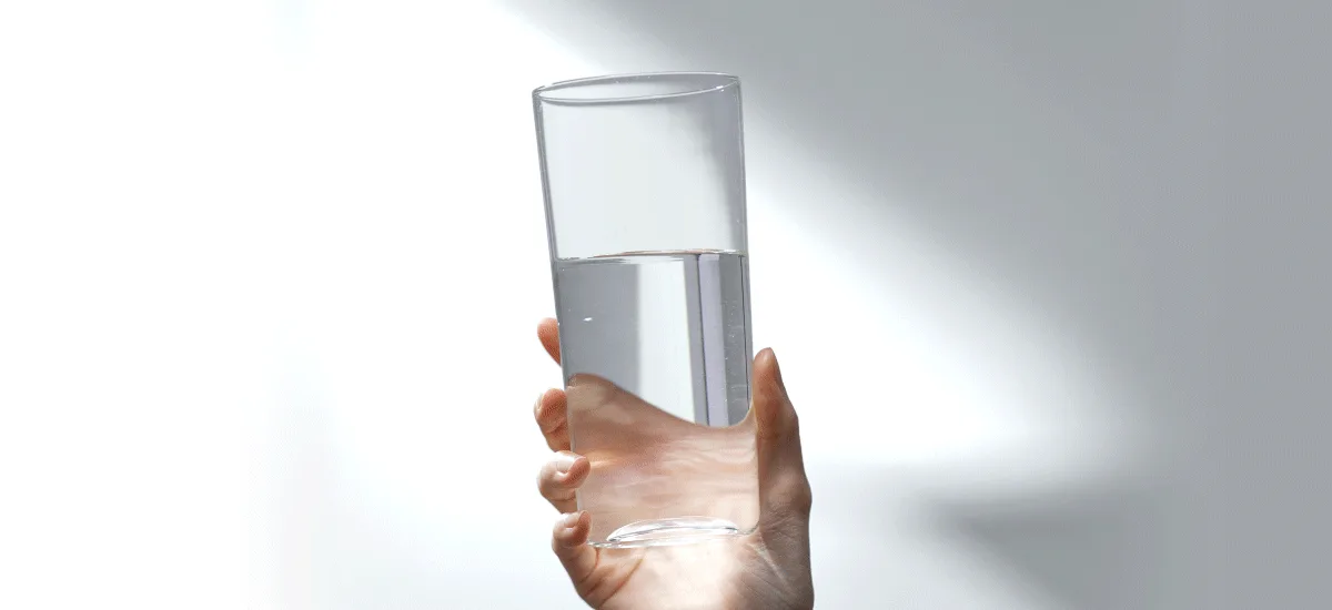 상품 상세 5