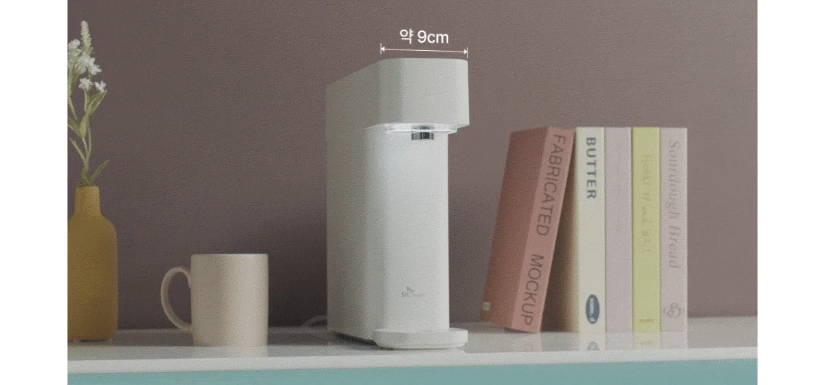 상품 상세 10