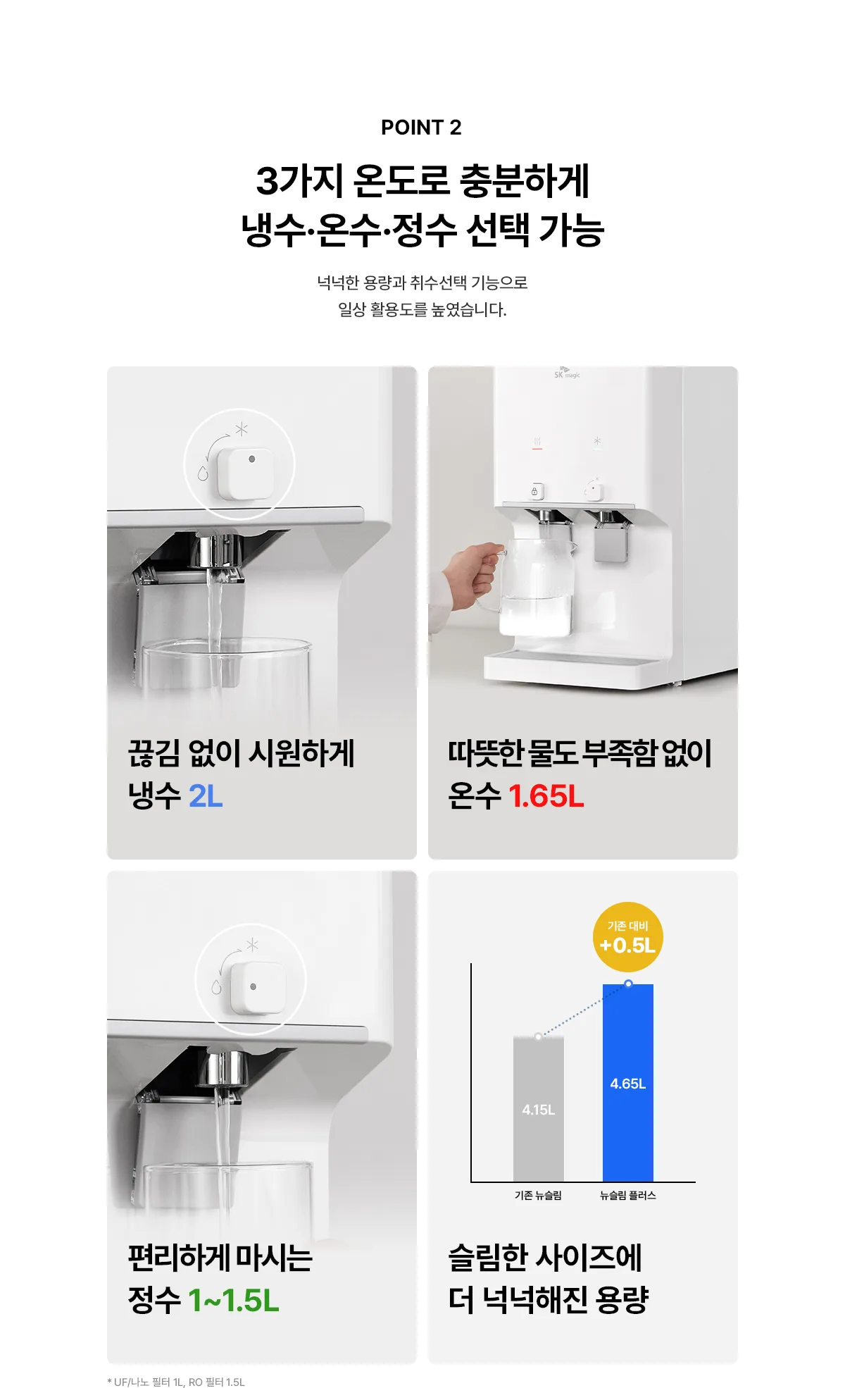 상품 상세 6