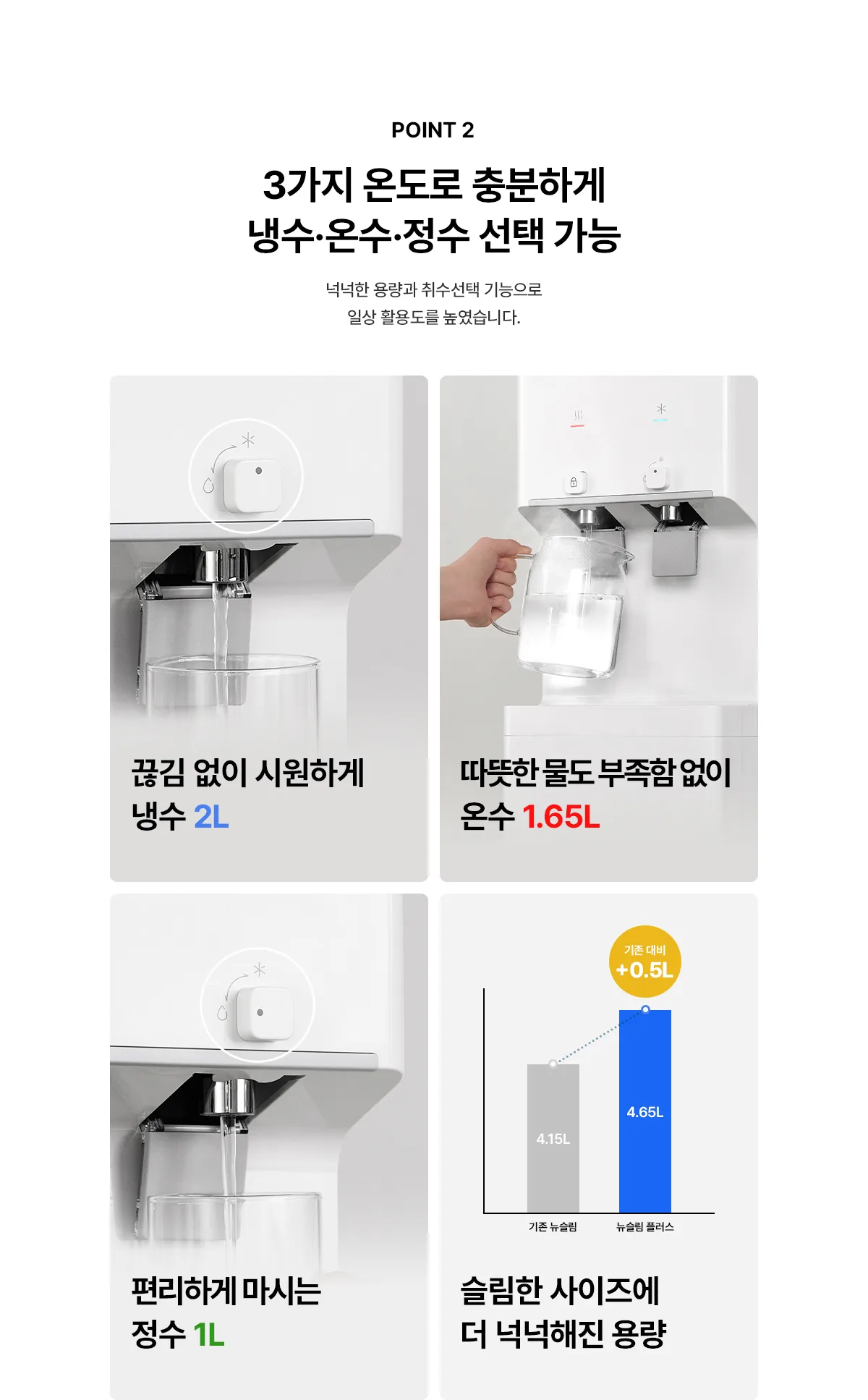 상품 상세 7